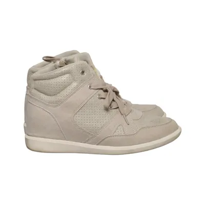 Trainers (Alley) from Alley
