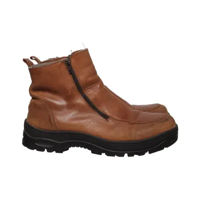 Boots (Alpi) från OCsystem
