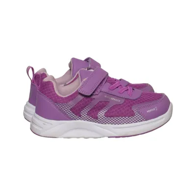 Trainers (PERRY) from Pax