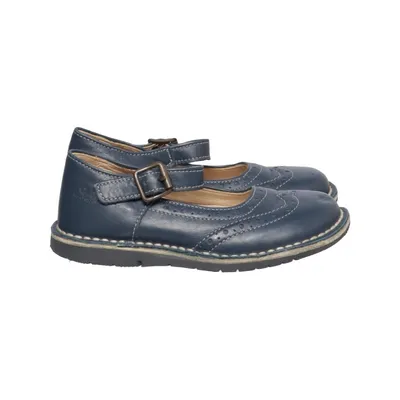 Brogues (Blå) från Chicco