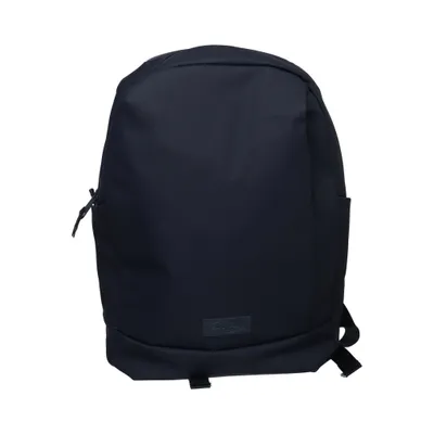 Sac à dos (Bleu) de Eastpak Polyamide, Polyester