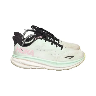 Löparskor (Vit, Svart) från Hoka One One