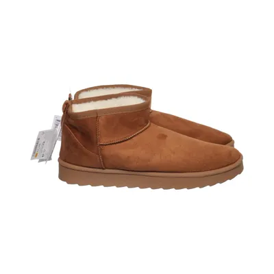 Boots (Braun) von Esmara