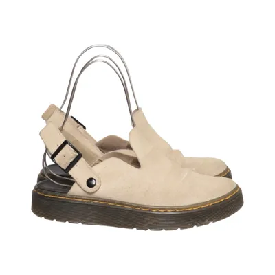 Promenadskor (CARLSON) från Dr. Martens