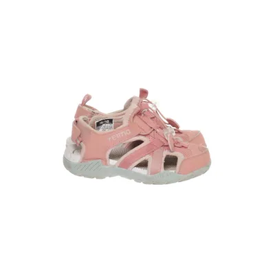 Sandalen (Roze) van Reima