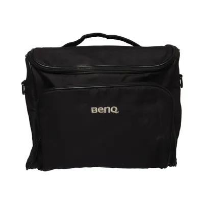 Computertaske (Sort) fra BenQ