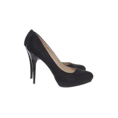 Loafers (Sort) fra Zara Collection