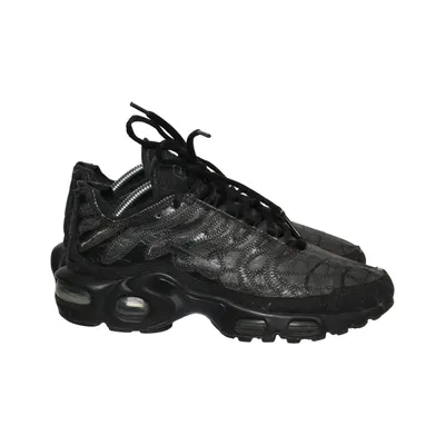 Träningsskor (Air Max Plus) från Nike Air Max