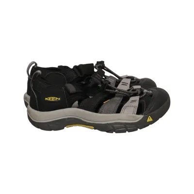 Sandales (Newport) de Keen