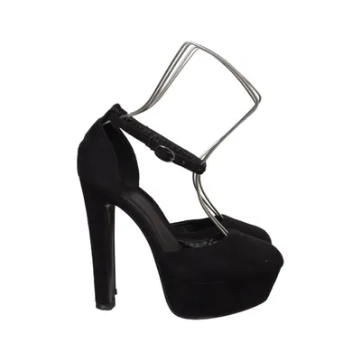 Escarpins (Noir) de NLY