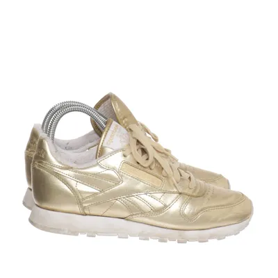 Sneakers (Goud) van Reebok