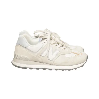 Baskets (WL574AA2) de New Balance