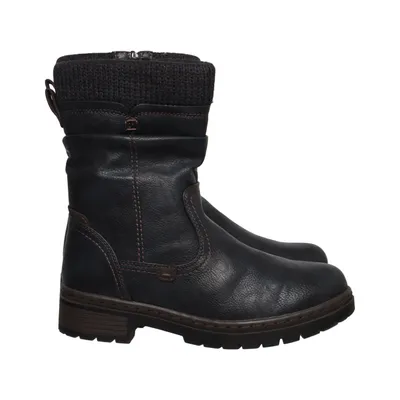 Ankle boots (Konstanz) from Easy Street