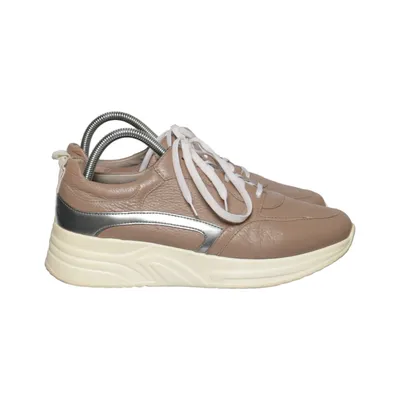 Baskets (Beige) de VitaForm