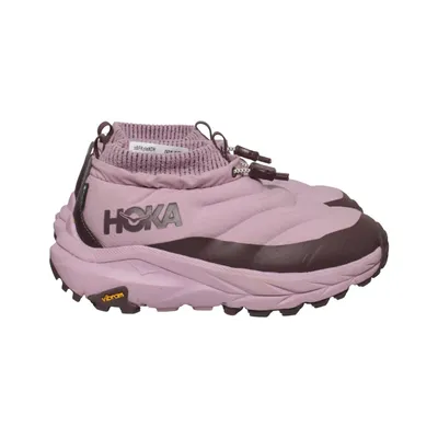 Vandringsskor (Kaha 2 Frost Moc Gtx) från Hoka