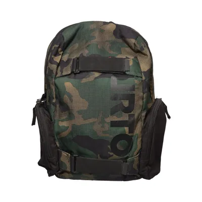 Sac à dos (Multicolore) de Burton