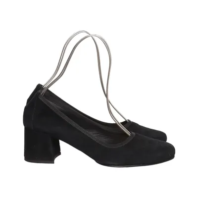 Ballerines (Noir) de Filippa K