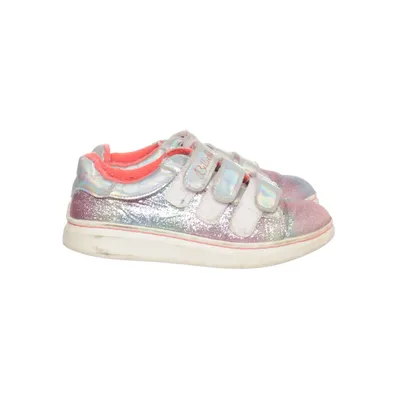 Gymnastic shoes (Multicolored) from Billieblush