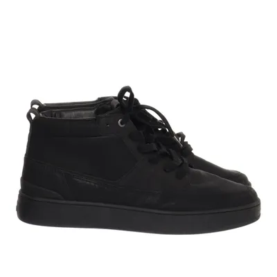 Sneakers (Zwart) van Björn Borg