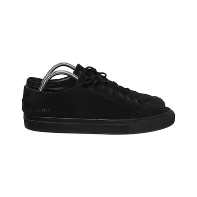 Sneakers (Achilles Low) from Common Projects