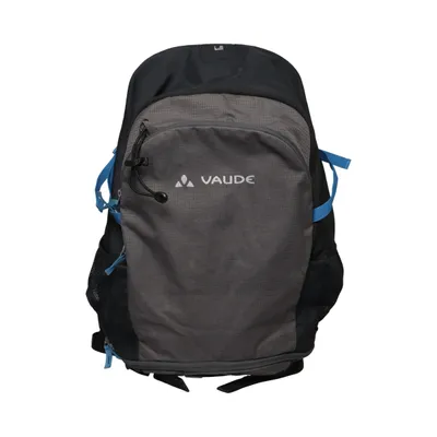 Sac à dos (Caminat 30) de Vaude