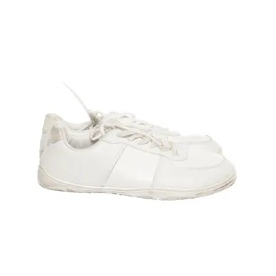 Sneakers (Vit) från Vaistoa