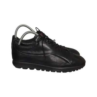 Sneakers (Pelotas) from Camper