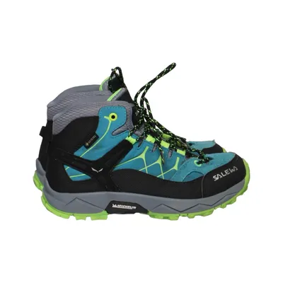 Bottes de randonnée (JR ALP TRAINER MID GTX) de Salewa