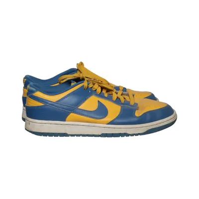 Sneakers (Dunk Low) van Nike