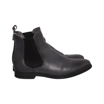 Bottines Chelsea (Gris) de Varese