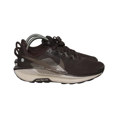 Baskets (Pegasus Trail 5) de Nike Trail