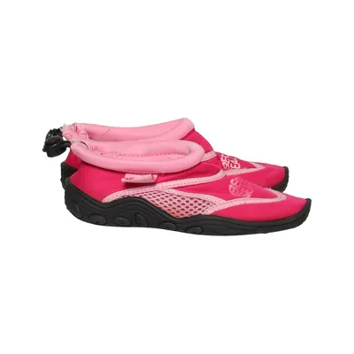 Chaussures de bain (Rose) de Beco Sealife