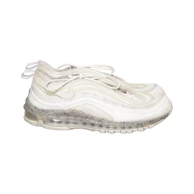 Sneakers (Air Max 97) van Nike