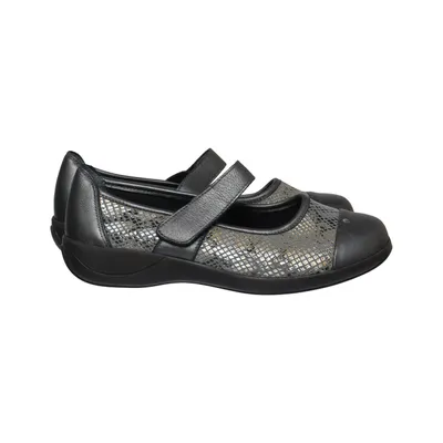 Schoenen (Zwart, Grijs) van Reflex