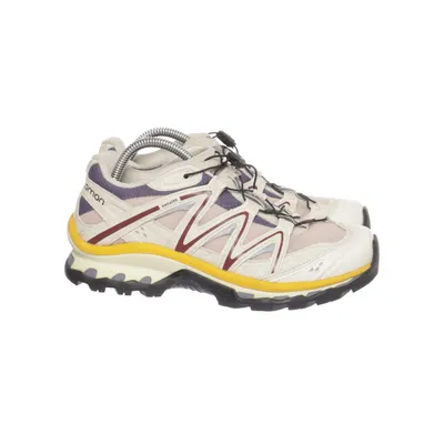 Hardloopschoenen (Meerkleurig) van Salomon
