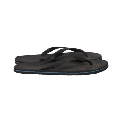 Flip-flops (Black) from Spartan