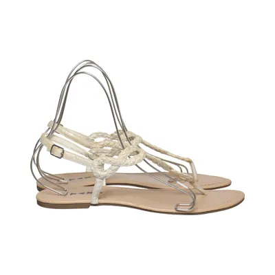 Sandales (Beige) de Taxi