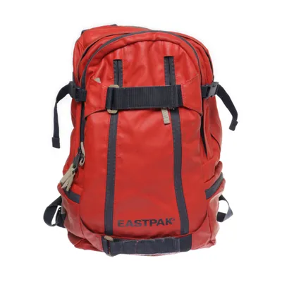 Backpack (Red, Blue) from Eastpak