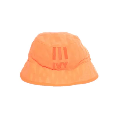 Buckethatt (Orange) från Adidas x Ivy Park Återvunnen polyester