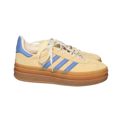 Sneakers (Gazelle) van Adidas Originals