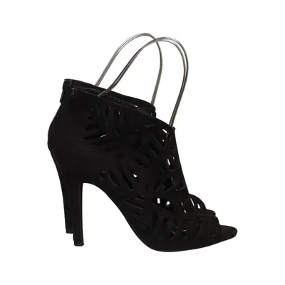 Sandales à talons hauts (Trend Collection) de Sacha