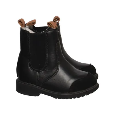 Boots (Schwarz) von Kavat
