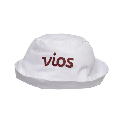 Bob (Blanc) de Moma Coton