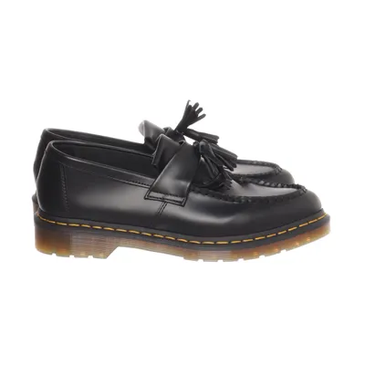 Loafers (ADRIAN) van Dr. Martens