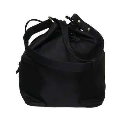 Sac à bandoulière (Noir) de Adax
