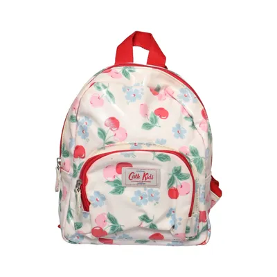 Rugzak (Wit, Meerkleurig) van Cath Kidston