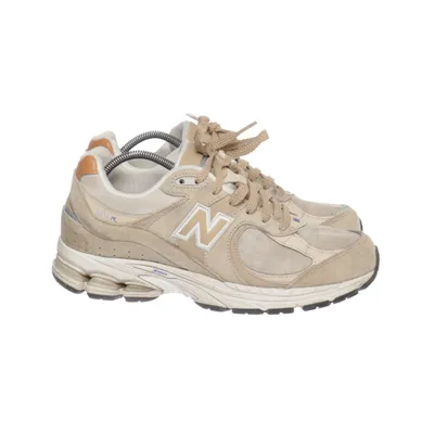 Hardloopschoenen (Beige) van New Balance