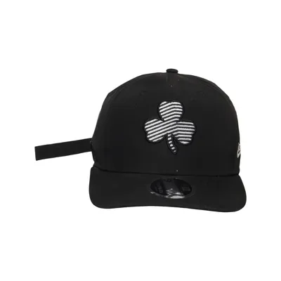 Honkbalpet (9Fifty) van New Era Polyester