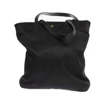 Handbag (Black) from DAY Birger et Mikkelsen