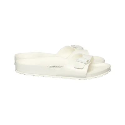 Sandalen (Madrid) von Birkenstock